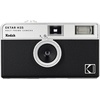 image:imageKodak EKTAR H35 Half Frame Film Camera Black with Accessory Kit