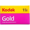 image:imageKodak EKTAR H35 Half Frame Film Camera Black with Start Shooting Kit
