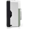 image:imageKodak EKTAR H35 Half Frame Film Camera Sage with Accessory Kit
