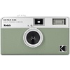 image:imageKodak EKTAR H35 Half Frame Film Camera Sage with Accessory Kit