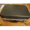 image:imageKodak Ektagraphic III a Projector