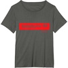 image:imageKodak Kodachrome 40 TShirtAsphalt Grey