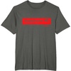 image:imageKodak Kodachrome 40 TShirtAsphalt Grey