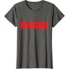 image:imageKodak Kodachrome 40 TShirtAsphalt Grey