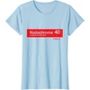 image:imageKodak Kodachrome 40 TShirtBaby Blue
