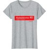 image:imageKodak Kodachrome 40 TShirtHeather Grey