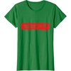 image:imageKodak Kodachrome 40 TShirtKelly Green