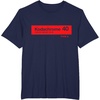 image:imageKodak Kodachrome 40 TShirtNavy Blue