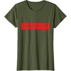 image:imageKodak Kodachrome 40 TShirtOlive Green