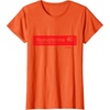 image:imageKodak Kodachrome 40 TShirtOrange