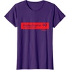 image:imageKodak Kodachrome 40 TShirtPurple