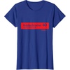 image:imageKodak Kodachrome 40 TShirtRoyal Blue