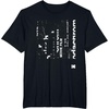 image:imageKodak Kodachrome Art White TShirtBlack