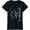 image:imageKodak Kodachrome Art White TShirtBlack