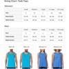 image:imageKodak Kodachrome Logo Design Tank Top UnisexAdult shirt