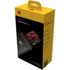 image:imageKodak Mini Portable Mobile Instant Photo Printer  WiFi amp NFC Compatible  Wirelessly Prints 21 x 34 Images Advanced DyeSub Printing Technology Black Compatible with Android amp iOS