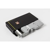 image:imageKodak Mini Portable Mobile Instant Photo Printer  WiFi amp NFC Compatible  Wirelessly Prints 21 x 34 Images Advanced DyeSub Printing Technology Black Compatible with Android amp iOS