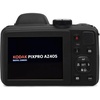 image:imageKodak PIXPRO AZ405 Digital Camera Bundle Includes SanDisk 64GB SDXC Memory Card Small Camera Bag SD Card Reader and More 6 Items BlackBlack