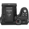 image:imageKodak PIXPRO AZ405 Digital Camera Bundle Includes SanDisk 64GB SDXC Memory Card Small Camera Bag SD Card Reader and More 6 Items BlackBlack