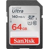image:imageKodak PIXPRO AZ405 Digital Camera Bundle Includes SanDisk 64GB SDXC Memory Card Small Camera Bag SD Card Reader and More 6 Items BlackBlack