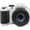 image:imageKodak PIXPRO AZ405 Digital Camera Bundle Includes SanDisk 64GB SDXC Memory Card Small Camera Bag SD Card Reader and More 6 Items BlackWhite