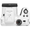 image:imageKodak PIXPRO AZ405 Digital Camera Bundle Includes SanDisk 64GB SDXC Memory Card Small Camera Bag SD Card Reader and More 6 Items BlackWhite