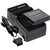 image:imageKodak PIXPRO AZ425 Astro Zoom 20MP Digital Camera Black BundleBlack