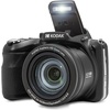 image:imageKodak PIXPRO AZ425 Astro Zoom 20MP Digital Camera Black BundleBlack