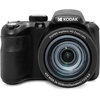image:imageKodak PIXPRO AZ425 Astro Zoom 20MP Digital Camera Black BundleBlack