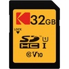 image:imageKodak PIXPRO AZ425 Astro Zoom 20MP Digital Camera Black BundleBlack