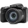 image:imageKodak PIXPRO AZ425 Astro Zoom 20MP Digital Camera Black BundleBlack