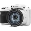 image:imageKodak PIXPRO AZ425 Astro Zoom 20MP Digital Camera Black BundleWhite