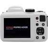 image:imageKodak PIXPRO AZ425 Astro Zoom 20MP Digital Camera Black BundleWhite
