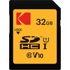 image:imageKodak PIXPRO AZ425 Astro Zoom 20MP Digital Camera Black BundleWhite