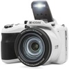 image:imageKodak PIXPRO AZ425 Astro Zoom 20MP Digital Camera Black BundleWhite