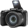 image:imageKodak PIXPRO AZ425 Astro Zoom 20MP Digital Camera Bundle Black