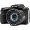 image:imageKodak PIXPRO AZ425 Astro Zoom 20MP Digital Camera Bundle Black