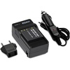 image:imageKodak PIXPRO AZ425 Astro Zoom 20MP Digital Camera Bundle Black