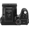 image:imageKodak PIXPRO AZ425 Digital Camera  32GB Memory Card  Camera Case Black  Battery  Charger  USB Card Reader  Table Tripod  Accessories RedBlack