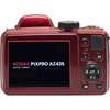 image:imageKodak PIXPRO AZ425 Digital Camera  32GB Memory Card  Camera Case Black  Battery  Charger  USB Card Reader  Table Tripod  Accessories RedRed
