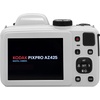 image:imageKodak PIXPRO AZ425 Digital Camera  32GB Memory Card  Camera Case Black  Battery  Charger  USB Card Reader  Table Tripod  Accessories RedWhite