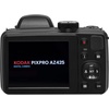 image:imageKodak PIXPRO AZ425 Digital Camera  64GB Memory Card  Camera Case Black  USB Card Reader  Table Tripod  Accessories WhiteBlack