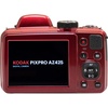 image:imageKodak PIXPRO AZ425 Digital Camera  64GB Memory Card  Camera Case Black  USB Card Reader  Table Tripod  Accessories WhiteRed