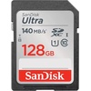 image:imageKodak PIXPRO AZ425 Digital Camera Bundle Includes SanDisk 128GB SDXC Memory Card Small Camera Bag SD Card Reader and More 6 Items RedWhite