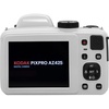image:imageKodak PIXPRO AZ425 Digital Camera Bundle Includes SanDisk 128GB SDXC Memory Card Small Camera Bag SD Card Reader and More 6 Items RedWhite