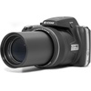 image:imageKodak PIXPRO AZ528 16MP Astro Zoom Digital Camera Bundle Black