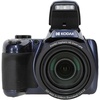 image:imageKodak PIXPRO AZ528 16MP Vlogging Digital Camera  Camera Bag Bundle