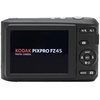 image:imageKodak PIXPRO FZ43 Friendly Zoom Digital Camera Red Bundle