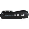 image:imageKodak PIXPRO FZ45 Digital Camera  Case Black Bundle