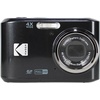 image:imageKodak PIXPRO FZ45 Digital Camera  Case Black Bundle
